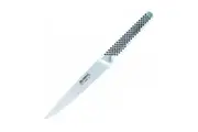 Global 15cm Classic Universal Knife GSF-24