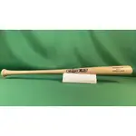 【宏明體育】LOUISVILLE SLUGGER  M9復刻版 C271 原木33