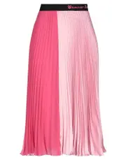 [PINKO UNIQUENESS] PINKO UNIQUENESS Midi skirts - Item 35424699