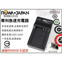 在飛比找蝦皮購物優惠-數配樂免運 ROWA 樂華 SONY FW50 NP-FW5