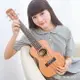 尤克里里初學者學生成人女23寸烏克麗麗ukulele26寸小吉他 YXS