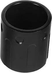 Milisten Aluminium Alloy Drinking Cup Water Cup for Home Parties and Outdoor Use Lightweight Design for Cocktails Beer and More for Camping and Picnics