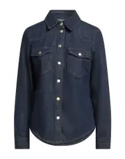 [FRAME] FRAME Denim shirts - Item 10650661