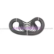 4016021 Fan Belt For Cummins QSM11 K19 K38 K50 Engine