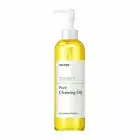 Manyo Factory Pure Cleansing Oil 200ml ⭐Tracking⭐