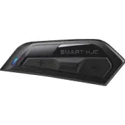 HJC Sena Smart 21B Bluetooth Communication System |