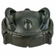 Astral ZX Cartridge Filter Lid with Lock Ring, Oring FREE POSTAGE AUSTRALIA WIDE