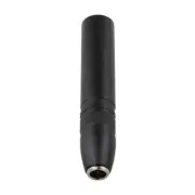 Phantom Power Adapter 3Pin 48V Male XLR Adapter for AKG Condenser Microphone