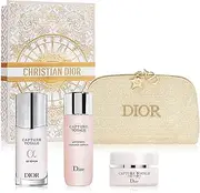 Dior - Capture Totale Youth Revealing Skincare Ritual Set