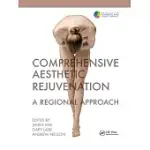 COMPREHENSIVE AESTHETIC REJUVENATION: A REGIONAL APPROACH