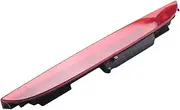 7700410753 Rear Stop Signal Lamp for R&enault for Clio II 1998-2005 Car High Level 3Rd Brake Light Stop Lamp