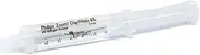 Zoom Day White 6% Hydrogen Peroxide Teeth Whitening Gel 1 x 2.4gram Individually Wrapped Syringe