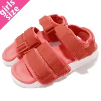 在飛比找Yahoo!奇摩拍賣優惠-{全新正品現貨} ADIDAS WMNS ADILETTE 