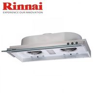 [特價]【林內Rinnai】隱藏式排油煙機80cm(RH-8079)-80CM