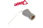 Hydration Bite Valve Handsfree Helmet Kit
