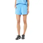P.E Nation Womens Kayenta Shorts