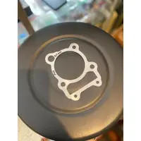 在飛比找蝦皮購物優惠-Paking BORING KLX 耐用鋁材 0.5 1MM