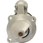 1173240 New Deutz Starter D4006 D4506 D5206 D5506 D6006 D6206 D6806 D8006 +
