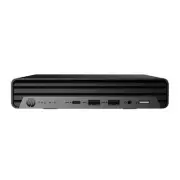 HP Pro Mini 400 G9 -B27SWPT- Intel i5-14500T / 16GB 4800MHz / 512GB SSD / W11P /