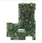 Lexmark 40X9254 Controller Galvo LSU mx610 mx611 xm3150 mx610de