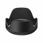 OFFICIAL SIGMA Lens Hood LH876-02 for 24-105mm F4 DG OS HSM | Art /with TRACKING