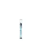 Borlind Hydro Booster
