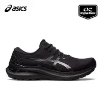 在飛比找蝦皮購物優惠-亞瑟士 Asics Asics Gel-Kayano 29 