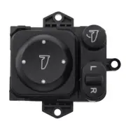 35190-T5A-J11 35190T5AJ11 Car Parts Exterior Side Control Switch Adjuster6512