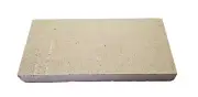 Harman & Heatilator Pellet Furnace Fire Brick 12″ x 6″ x 1.25″, 3-40-86125, OEM