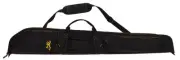 Browning Shotgun Case High-density Open-cell Foam Padding Black, Gold 1419559902