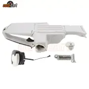 New For STIHL MS 271 291 MS271 MS291 Farm Boss Chainsaw Rear Handle Fuel Tank US