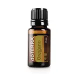 DOTERRA 多特瑞精油 牛至15ML 全新《現貨也可代購》