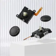 Analog Joystick Stick Rocker For Nintendo Switch Switch Lite Joy-con Controller