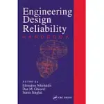 ENGINEERING DESIGN RELIABILITY HANDBOOK