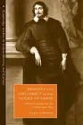 Dynasty and Diplomacy in the Court of Savoy: Political Culture and the Thirty Ye