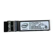 INTEL E10GSFPSR FTLX8571D3BCV-IT SFP+ SR 10G E65689-001 For X710 X520