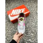 4BPP 奈吉 AIR MAX 90 LX三十週年氣墊復古運動鞋奈吉*女跑鞋運動鞋