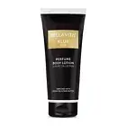 Bella Vita Luxury KLUB Man Perfume Body Lotion - 200ml