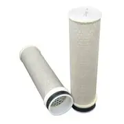 Sakura Air Filter - FA-27180