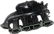 AP02 Intake Manifold Compatible With Cruze Sonic Trax Compatible With Encore 1.4L L4 615-380 55577314