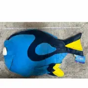 Finding Dory Plush