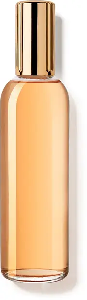 Guerlain Shalimar EDT - refill W 93 ml