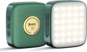 Versatile Outdoor Flashlight - 3 Modes, Magnetic Base, and 500LM Power