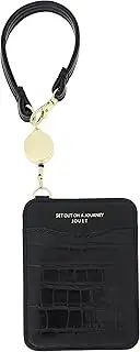 ARROWS&Company Ltd.(カブシキガイシャ アローズ) Kabushiki Gaisha Arrows Passport Case