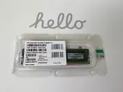 HPE 32GB 2Rx4 PC4-2933Y-R Genuine Memory P03052-091 DDR4 P00924-B21 P06189-001
