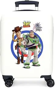 [Disney] Friend, Cabin Suitcase 50, Friend, Cabin Suitcase 50