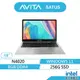 AVITA SATUS S102 NE15A1TWC54F 文書 筆電(N4020/8G/256G/WIN11)