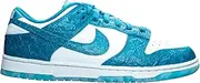 [Nike] Dunk Low Ocean (W) Style Code: DV3029-100