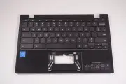 6B.HKGN7.004 Acer US Palmrest Keyboard CB311-9H