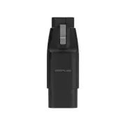 Adapter for EcoFlow DELTA Pro EV X-Stream Adapter EV Station Fast Charging 3.4kW